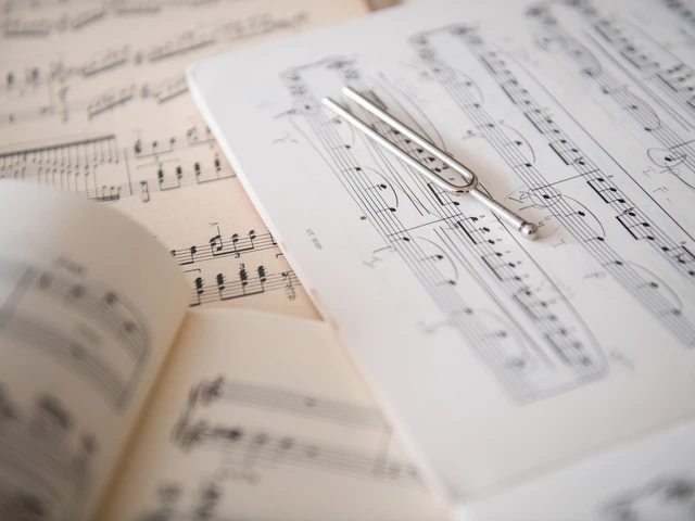 How much does sheet music cost?