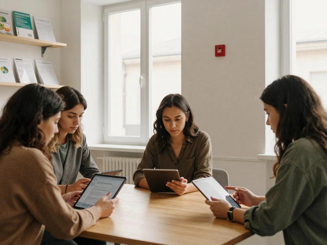 The Girls Of The Escort Montpellier Benefit From A Unique Unit